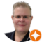 René Steiner Avatar
