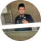 Pascal Wale Walser Avatar