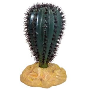 Saguaro Cactus 11cm