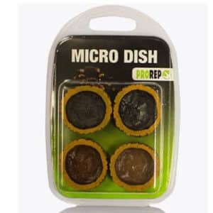 Micro Dish