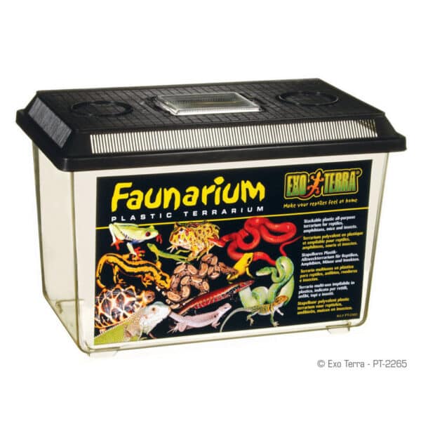 Faunarium 2265