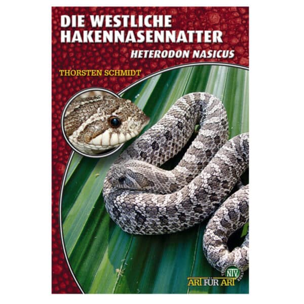 die_westliche_hakennasennatter