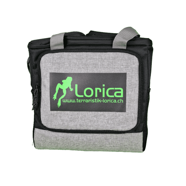 Kühltasche Lorica