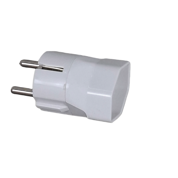 Adapter CH - EU