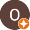 Oliver Feldt Avatar