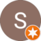 Samuel Schmid Avatar