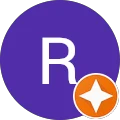 Rita Rodenmayer Avatar