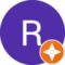 Rita Rodenmayer Avatar