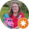 Catharina Michel Avatar