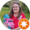Catharina Michel Avatar