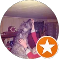 Roger Meyer Avatar