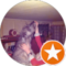 Roger Meyer Avatar