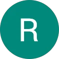 Rebekka Binder Avatar