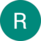Rebekka Binder Avatar