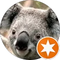 Pia Bolliger Avatar