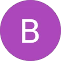 Bbs Avatar