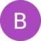Bbs Avatar
