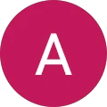 Alexander Avatar