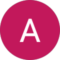 Alexander Avatar