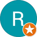 Robbie Avatar
