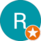 Robbie Avatar