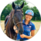 Esty H. Geissmann Avatar