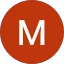 Manuela Mischler Avatar