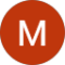Manuela Mischler Avatar
