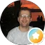 Andreas Zemp Avatar