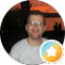 Andreas Zemp Avatar