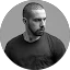 Christoph Marti Avatar