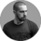 Christoph Marti Avatar
