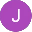 Jennifer Oeschger Avatar
