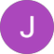 Jennifer Oeschger Avatar